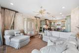 22 St Tropez Court - Photo 24