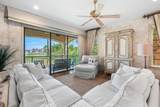 22 St Tropez Court - Photo 25