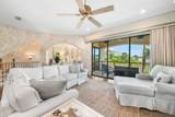 22 St Tropez Court - Photo 26