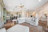 22 St Tropez Court - Photo 27