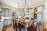 22 St Tropez Court - Photo 28