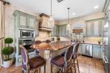22 St Tropez Court - Photo 29