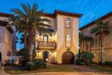 22 St Tropez Court - Photo 3