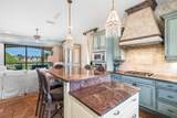 22 St Tropez Court - Photo 30
