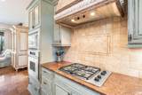 22 St Tropez Court - Photo 31