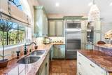 22 St Tropez Court - Photo 32