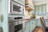 22 St Tropez Court - Photo 33