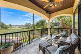 22 St Tropez Court - Photo 34