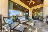 22 St Tropez Court - Photo 35