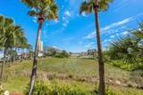 22 St Tropez Court - Photo 36
