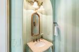 22 St Tropez Court - Photo 37