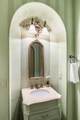 22 St Tropez Court - Photo 38
