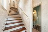 22 St Tropez Court - Photo 39
