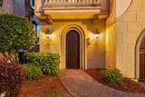 22 St Tropez Court - Photo 4