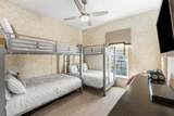 22 St Tropez Court - Photo 40