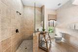 22 St Tropez Court - Photo 41