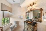 22 St Tropez Court - Photo 42