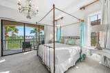 22 St Tropez Court - Photo 43