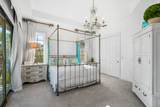 22 St Tropez Court - Photo 44