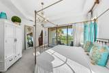 22 St Tropez Court - Photo 45