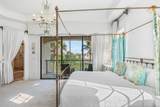 22 St Tropez Court - Photo 46