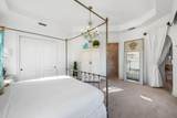 22 St Tropez Court - Photo 47