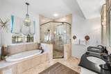 22 St Tropez Court - Photo 48