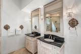 22 St Tropez Court - Photo 49