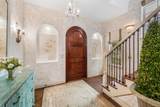 22 St Tropez Court - Photo 5