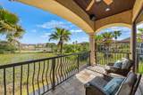 22 St Tropez Court - Photo 50