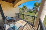 22 St Tropez Court - Photo 51