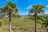 22 St Tropez Court - Photo 52