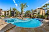 22 St Tropez Court - Photo 53