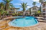 22 St Tropez Court - Photo 54