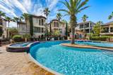 22 St Tropez Court - Photo 55