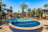 22 St Tropez Court - Photo 56