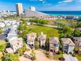 22 St Tropez Court - Photo 59