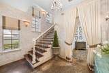 22 St Tropez Court - Photo 6