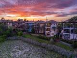 22 St Tropez Court - Photo 64