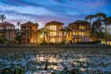 22 St Tropez Court - Photo 66