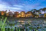 22 St Tropez Court - Photo 67