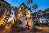 22 St Tropez Court - Photo 68