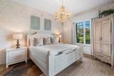 22 St Tropez Court - Photo 7