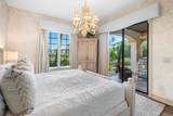 22 St Tropez Court - Photo 8