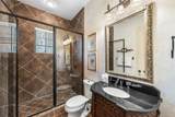 22 St Tropez Court - Photo 9