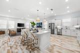 56 Candlehouse Lane - Photo 10
