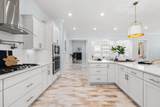 56 Candlehouse Lane - Photo 11