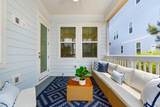 56 Candlehouse Lane - Photo 16