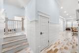 56 Candlehouse Lane - Photo 19