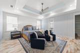 56 Candlehouse Lane - Photo 21
